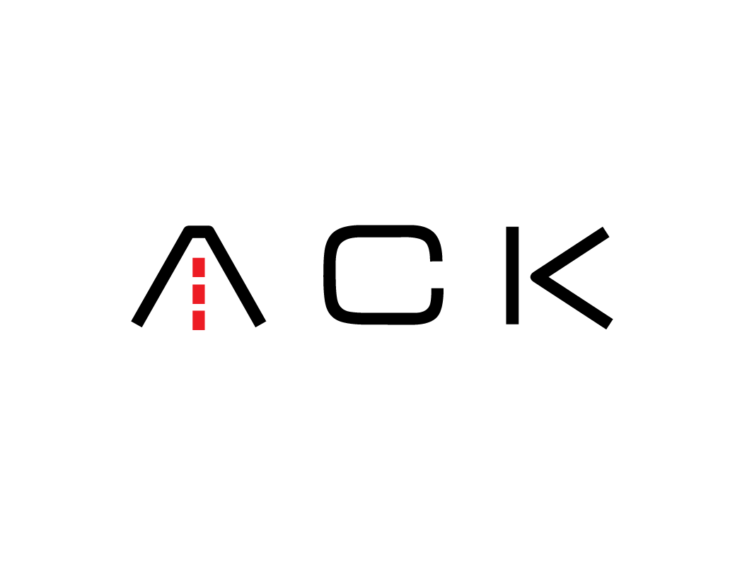 A'dan Z'ye ACK Aydınlatma: Her Mekan İçin Profesyonel Çözümler