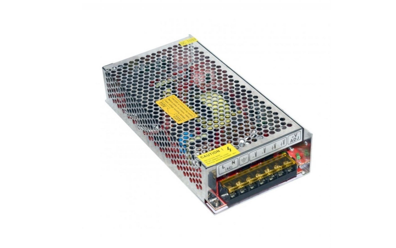 LED Adaptörü Nedir? Aydınlatma Sistemlerinin Gizli Kahramanı