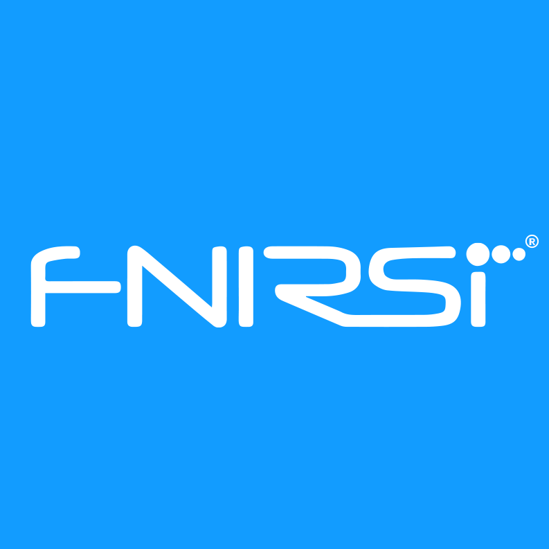 FNIRSI: Elektronik Test Ölçüm Cihazları, Termal Kameralar ve Lehimleme Teknolojilerinde Yeni Nesil Çözümler