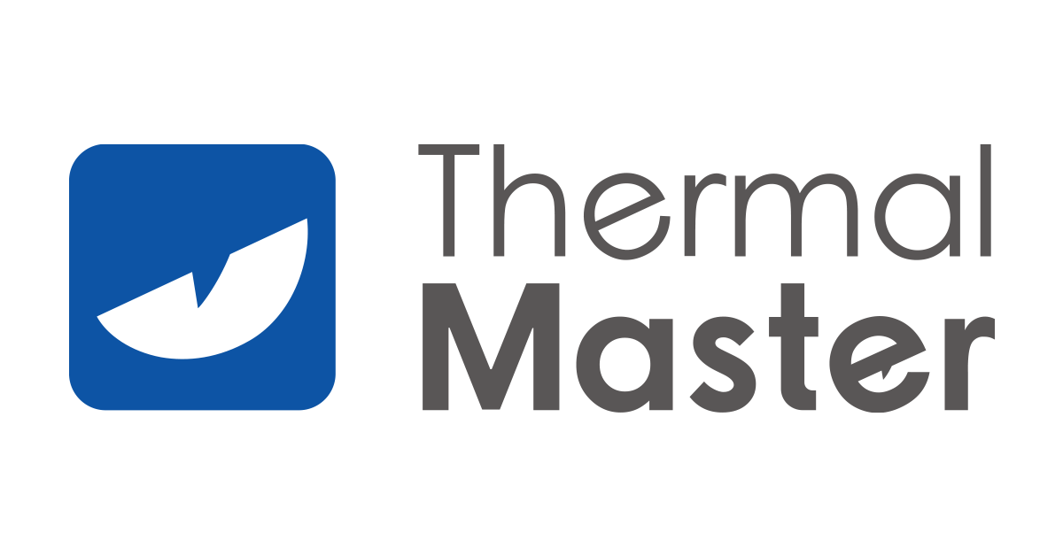 Thermal Master: Taşınabilir Termal Kameralar ve Profesyonel Termografi Çözümlerinde İnovatif Marka