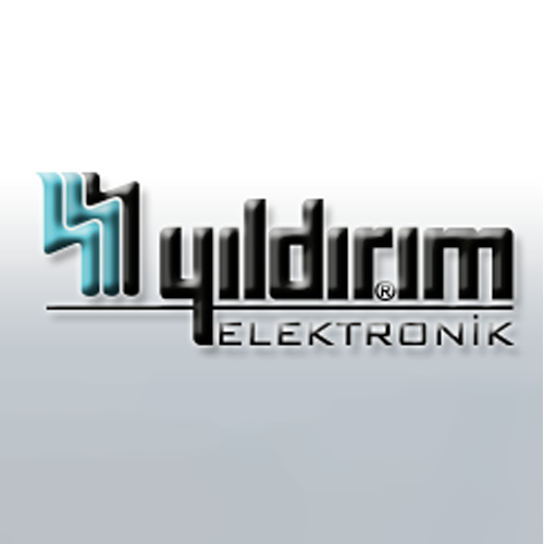 Yıldırım Adaptör: Güç Kaynakları ve Adaptör Teknolojilerinde Yerli Üretimin Gücü