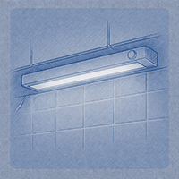 Led Panel