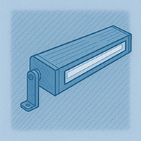Lineer
