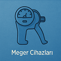 Meger Cihazları