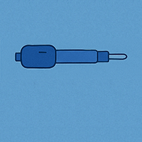 Faz Sırası Göstergeleri