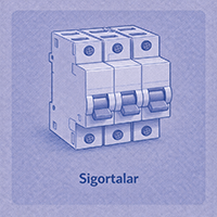 Sigortalar