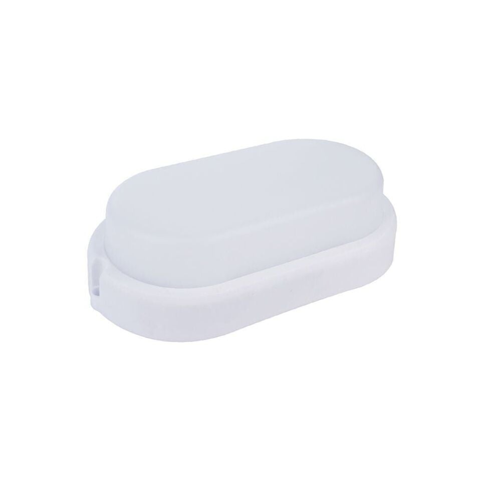 ACK AT11-01200 12W 3000K Gün ışığı LED Tavan ve Duvar Armatürü