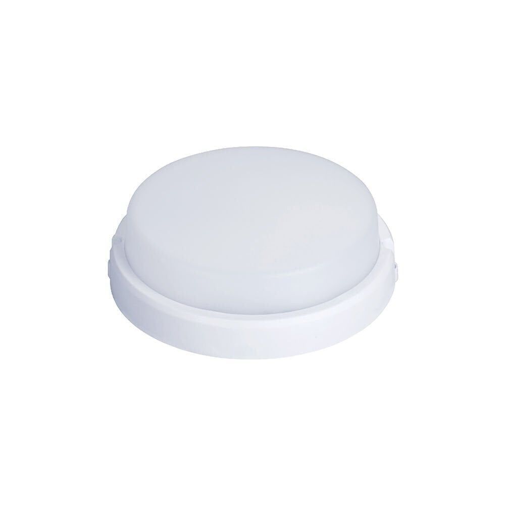 ACK AT10-01830 18W 6500K Beyaz Işık LED Tavan ve Duvar Armatürü