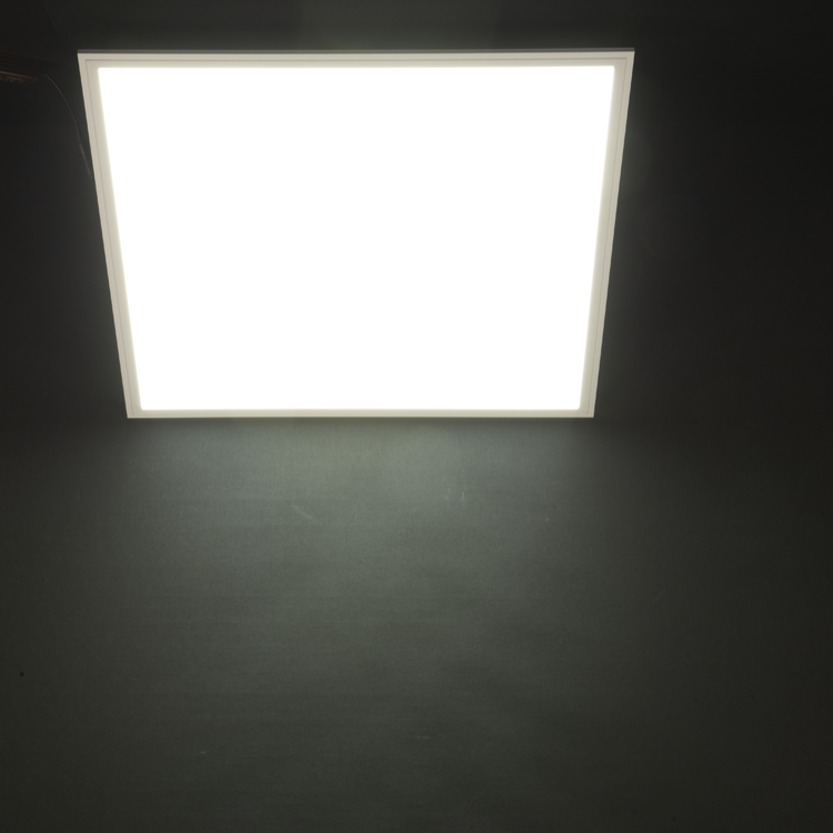 NOAS YL18-5400 40w 6500k Beyaz Işık60x60 Sıva Altı Backlight LED Panel 10 Adet