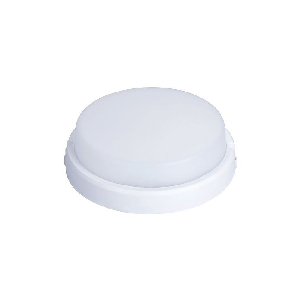 ACK AT10-01200 12W 3000K Gün Işığı LED Tavan ve Duvar Armatürü