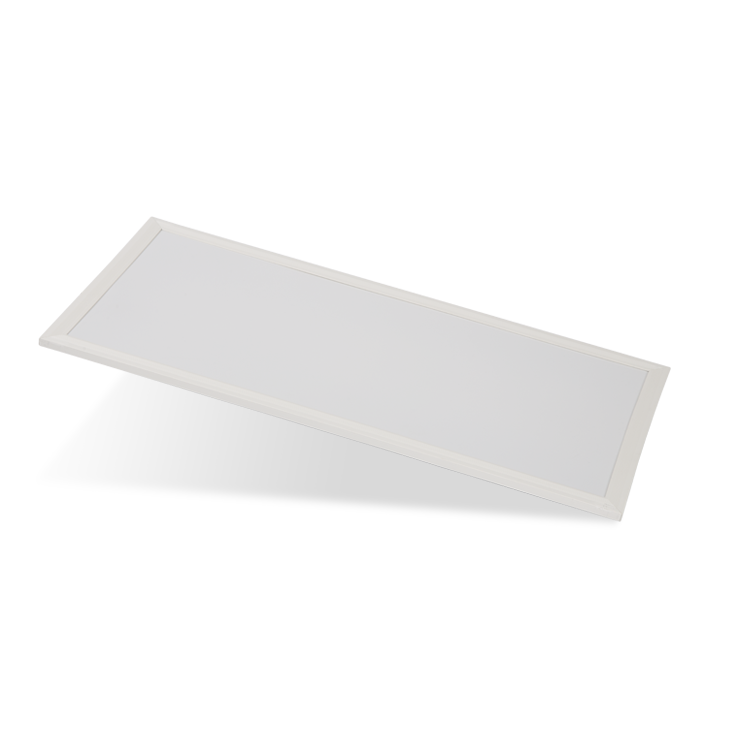 NOAS YL17-2400 24w 6500k Beyaz Işık 30x60 Sıva Altı Backlight LED Panel 10 Adet