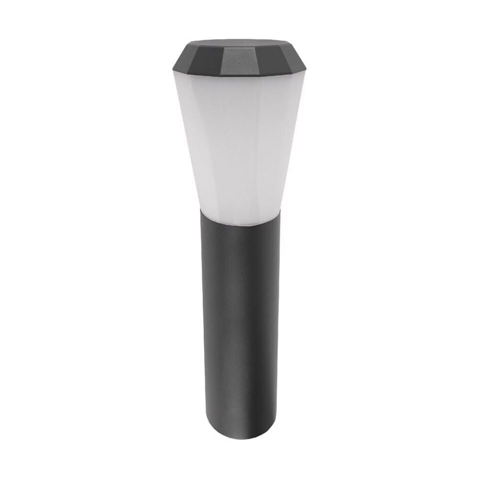 ACK AG36-00142 E27 Duy Comet 500 Bahçe Armatürü
