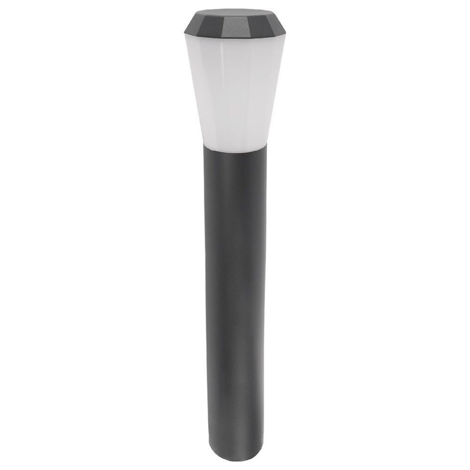 ACK AG36-00162 E27 Duy Comet 800 Bahçe Armatürü