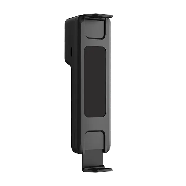 Raythink Akıllı cihazlar için IX2 AIR Kablosuz Termal Kamera