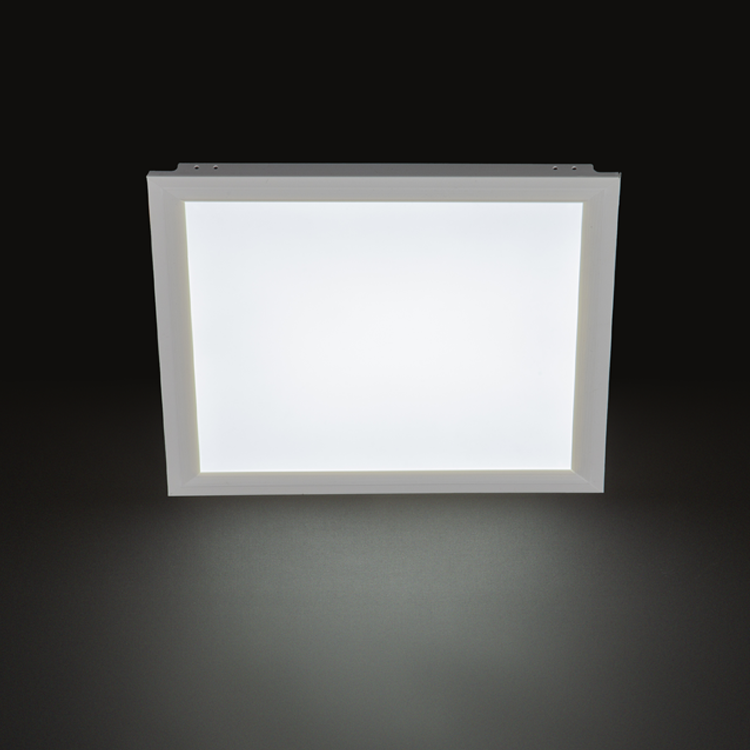 NOAS YL15-2201 22w 3200k Günışığı 30x30 Clip-in Backlight LED Panel