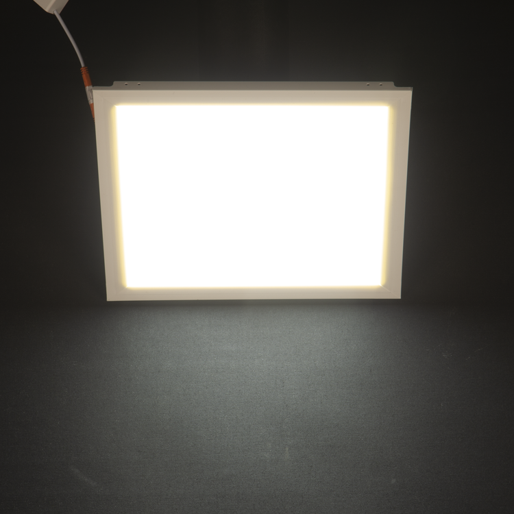 NOAS YL15-2201 22w 3200k Günışığı 30x30 Clip-in Backlight LED Panel