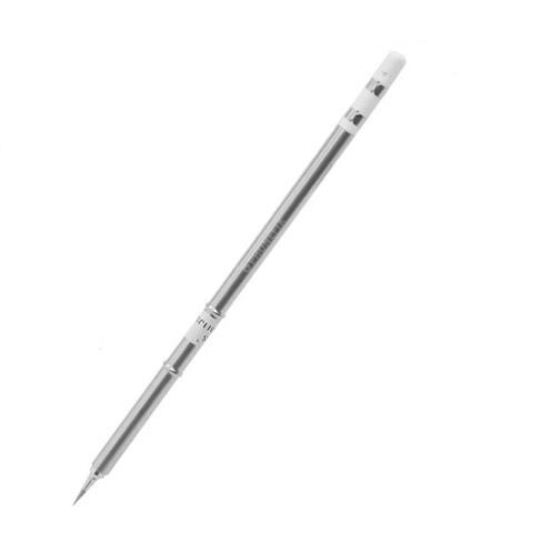 AIFEN AF-T811 AIFEN A8 için Havya Ucu