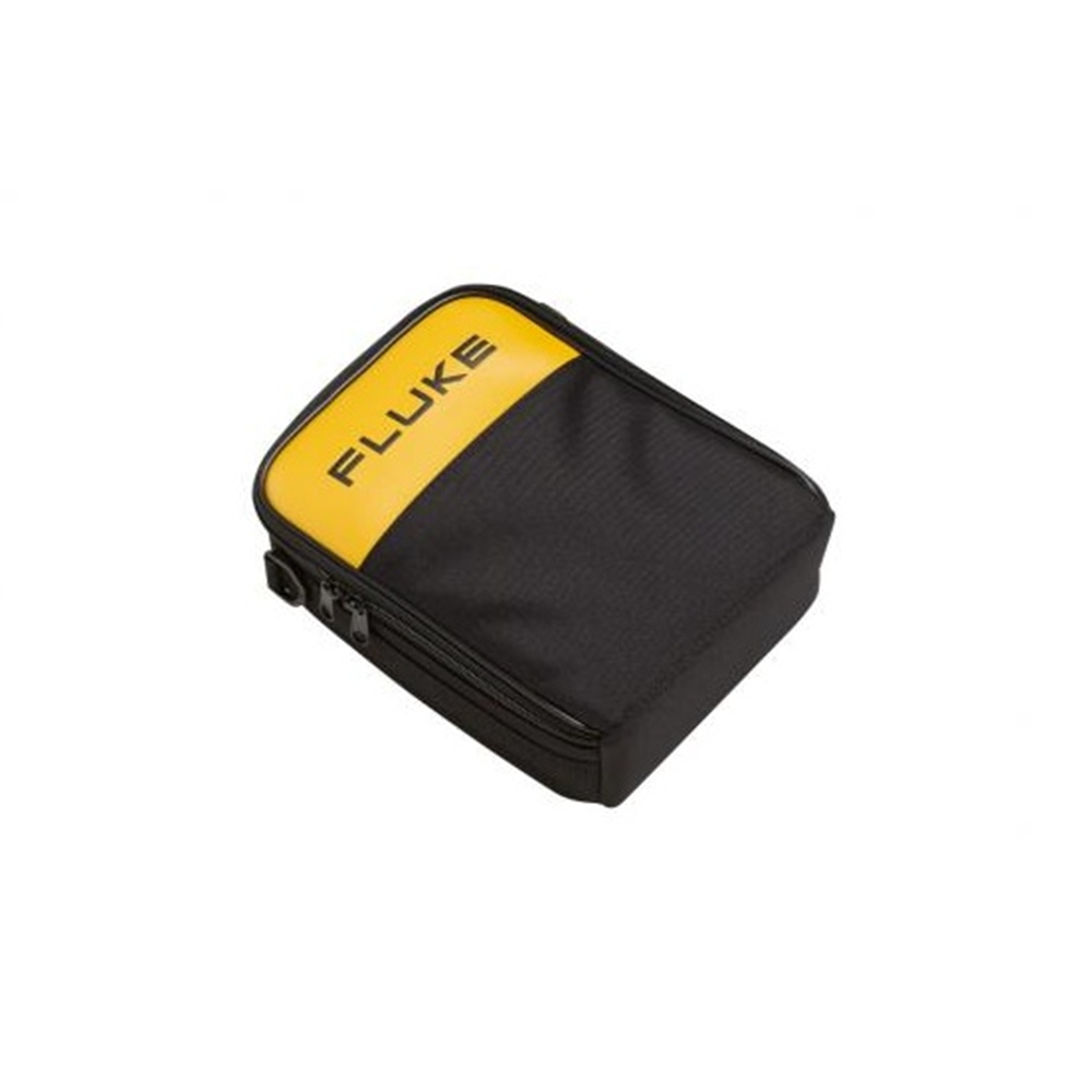 Fluke C280 Yumuşak Taşıma Çantası