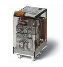 Finder 55.33.8.230.0010 Serisi Röle