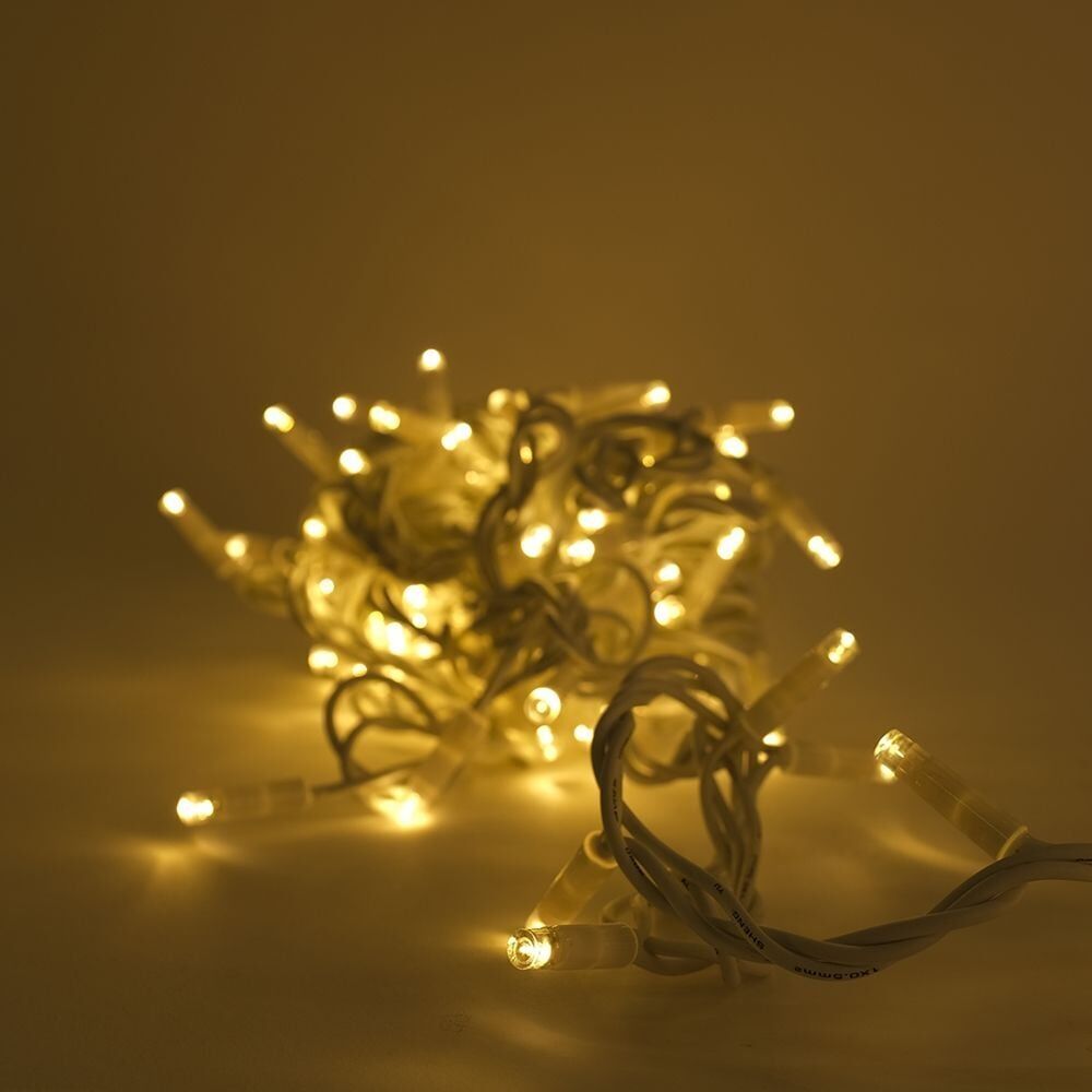 ACK AS90-00100 Lüks Seri Eklenebilir LED Işık 3000K