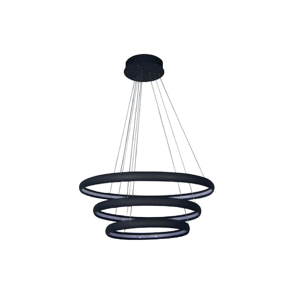ACK AL02-29401 85W 40X60X80cm Lineer Armatür