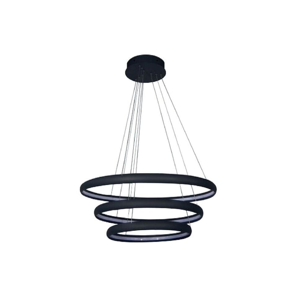 ACK AL02-29401 85W 40X60X80cm Lineer Armatür