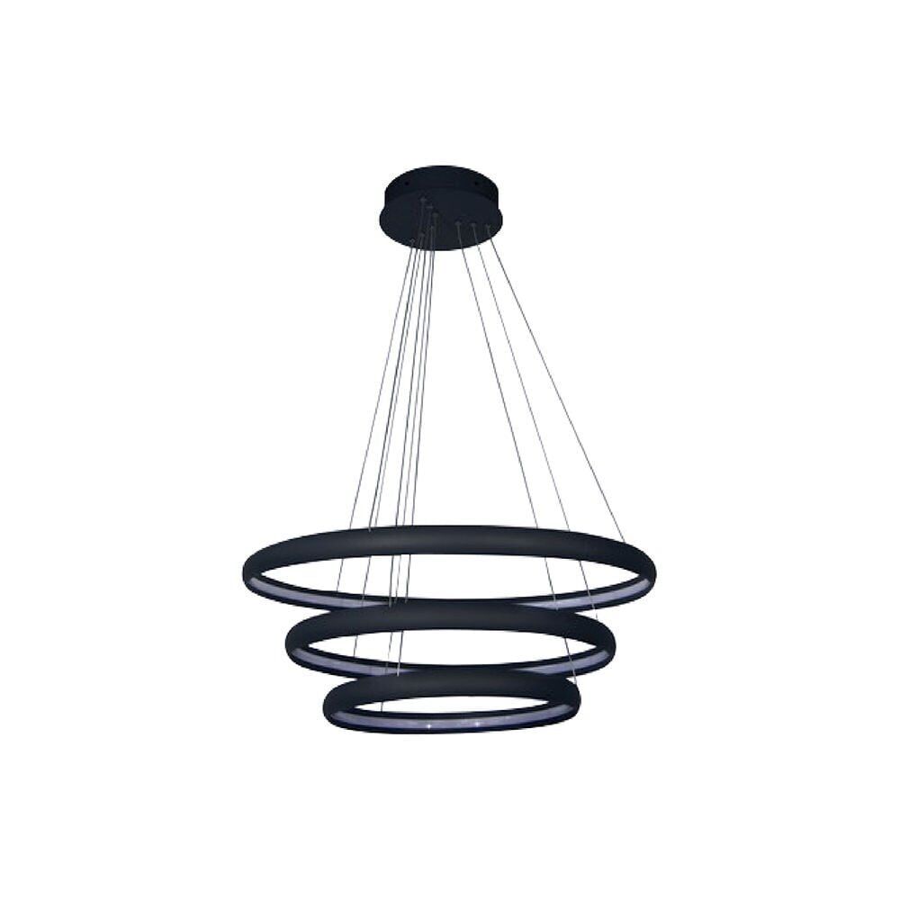 ACK AL02-29301 56W 30X40X50cm Lineer Armatür