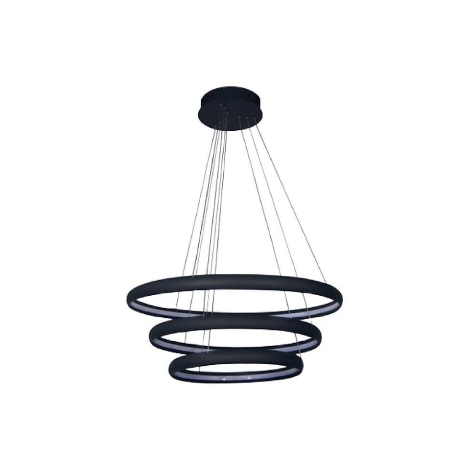 ACK AL02-29301 56W 30X40X50cm Lineer Armatür