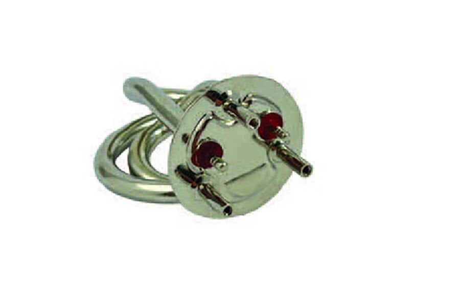 SRC Rezistans CR 112 801 Kettle Rezistansı 220 V 2000 Watt