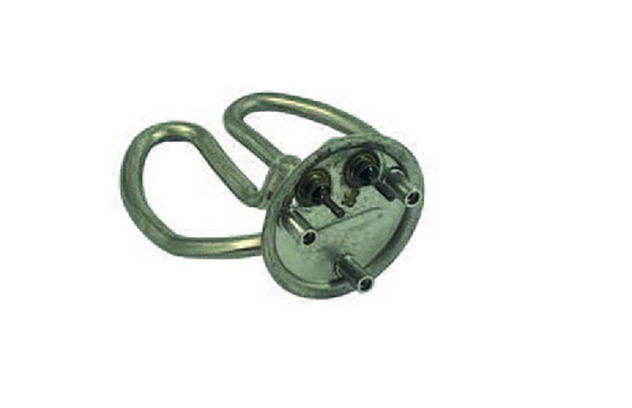 SRC Rezistans CR 112 805 Arçelik Ters Kettle Rez. 220 V 2000 Watt