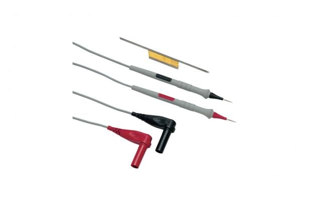 Fluke TL910 Elektronik Test Probları