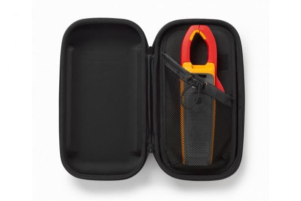 Fluke C37XT Koruyucu EVA Sert Alet Kutusu