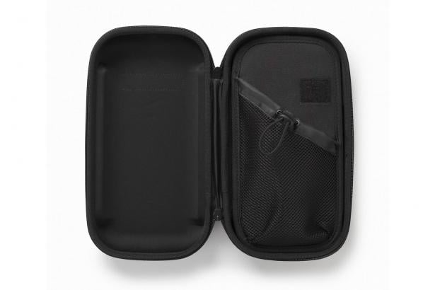 Fluke C37XT Koruyucu EVA Sert Alet Kutusu