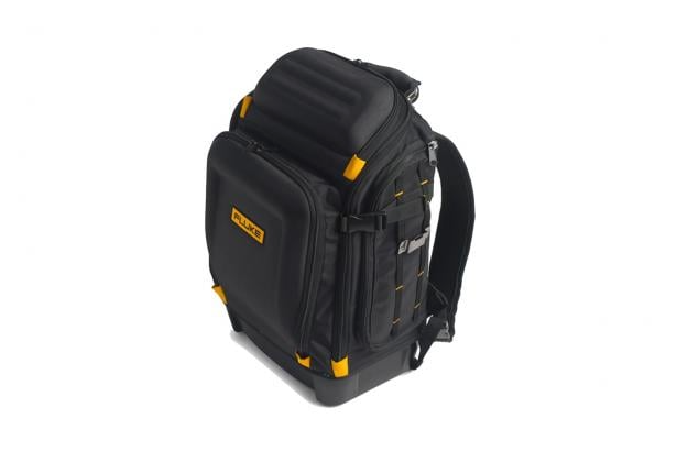 Fluke Pack30 Profesyonel Aletler İçin Sırt Çantası