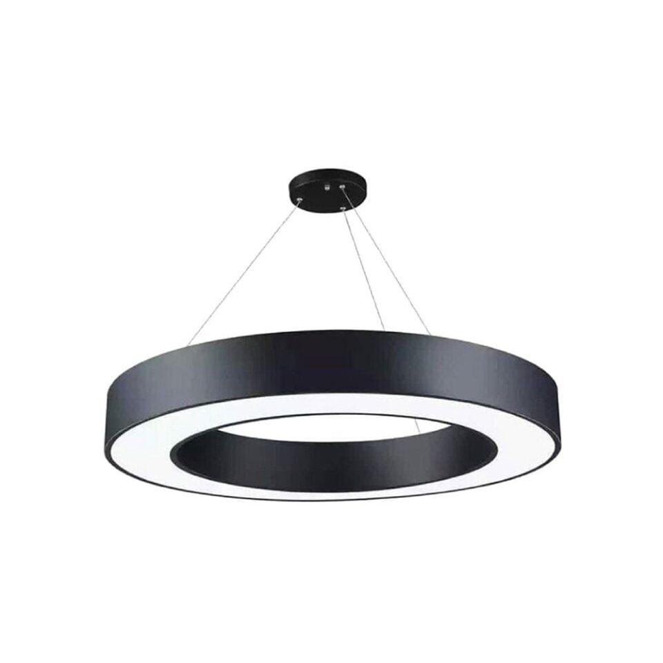ACK AL02-09801 70W 80cm Lineer Armatür