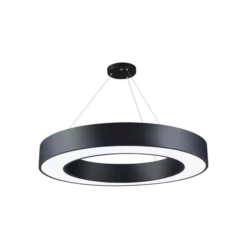 ACK AL02-09601 48W 60cm Lineer Armatür