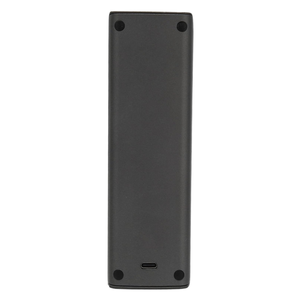 SUNSHINE LC-AD15 3. Nesil PCB Hızlı Tanılama Cihazı / Çift Işık