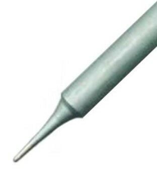 Class TIP-N1-2 ZD70D Kalem Havya Ucu