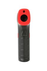 Unit UT300A+ Infrared Termometre