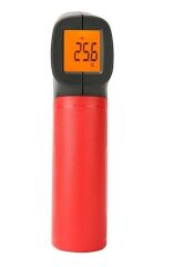 Unit UT300A+ Infrared Termometre