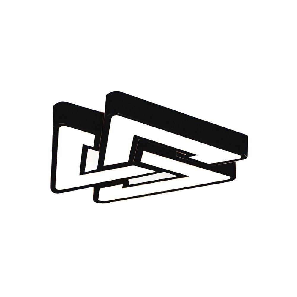 ACK AL02-01601 96W Lineer Armatür