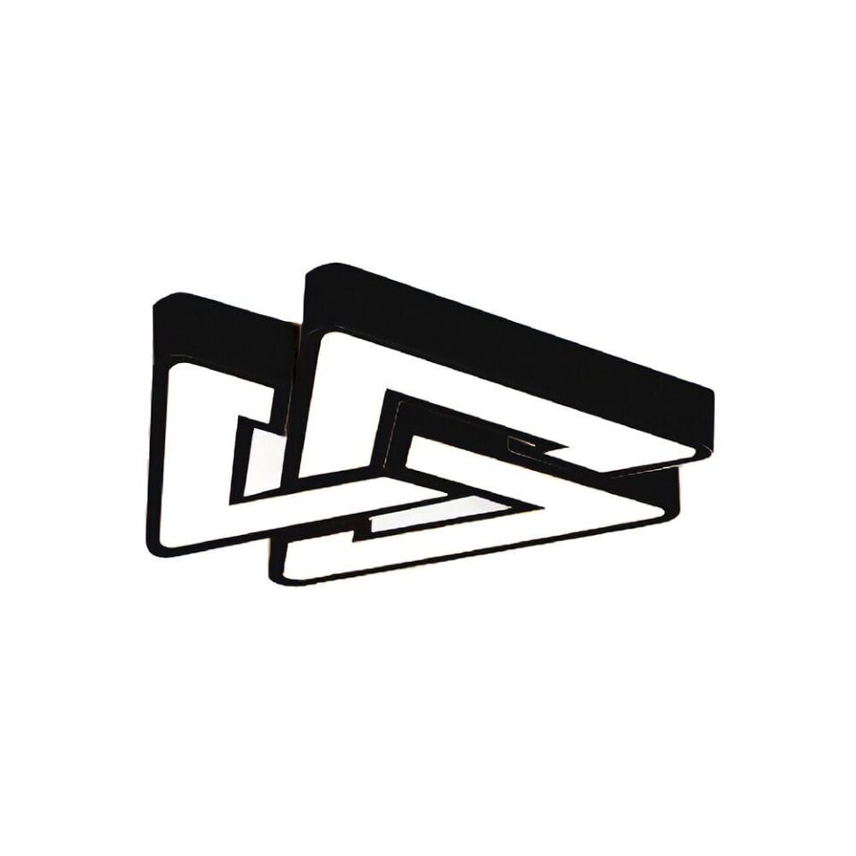 ACK AL02-01601 96W Lineer Armatür