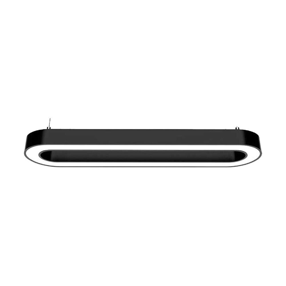 ACK AL02-15501 100W 150cm Lineer Armatür