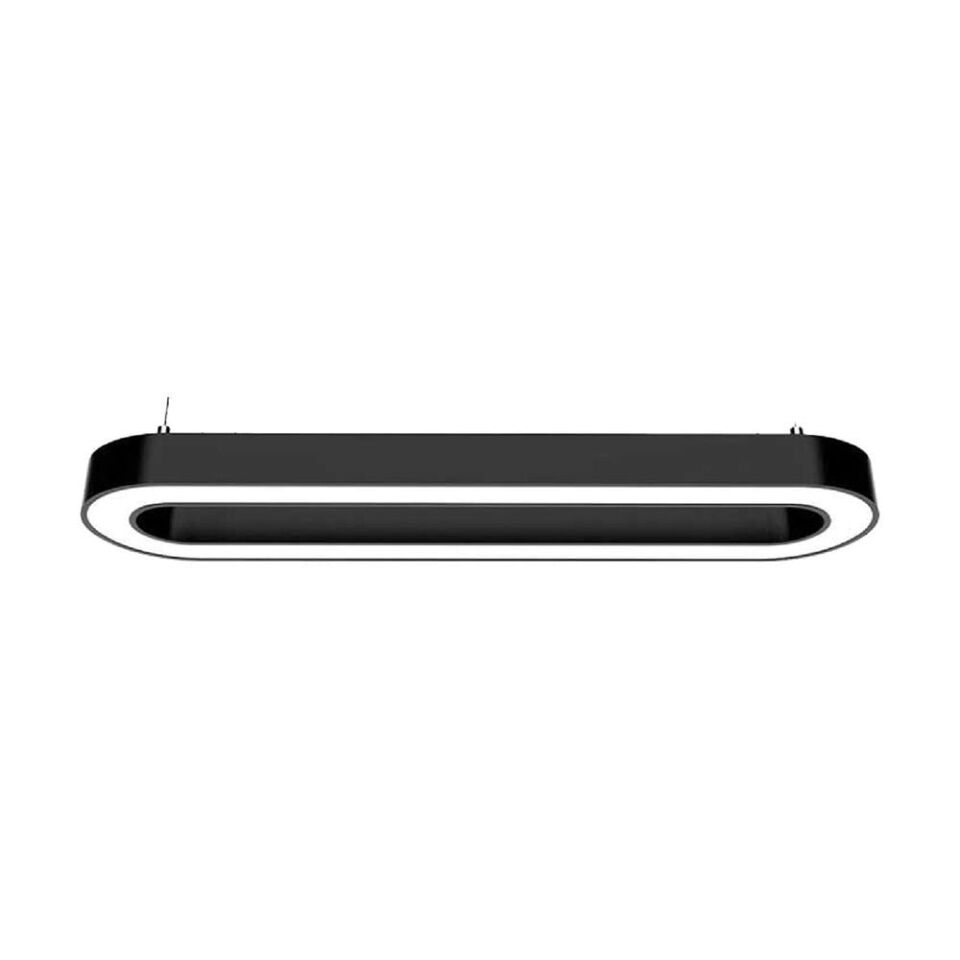 ACK AL02-15501 100W 150cm Lineer Armatür