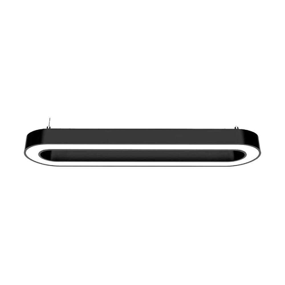 ACK AL02-15201 80W 120cm Lineer Armatür