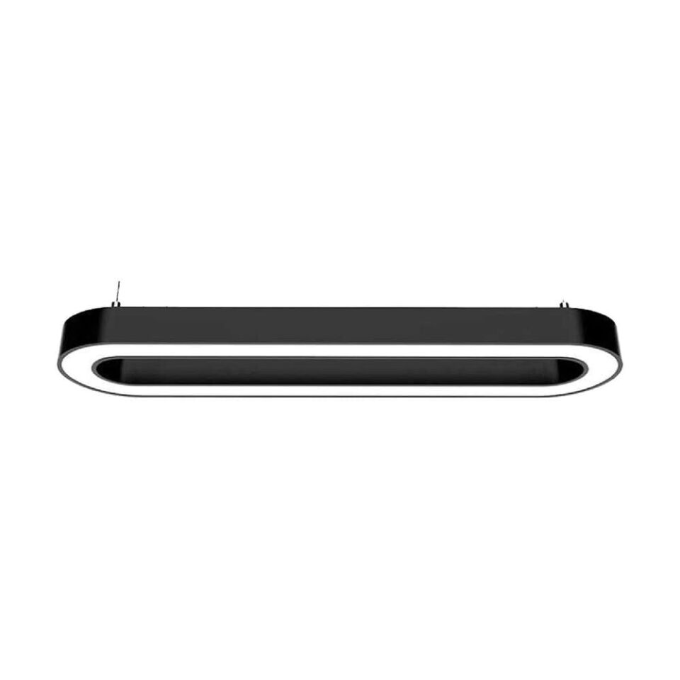 ACK AL02-15201 80W 120cm Lineer Armatür