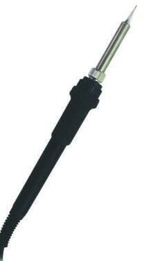 Class YH-1936A Yedek Kalem Havya