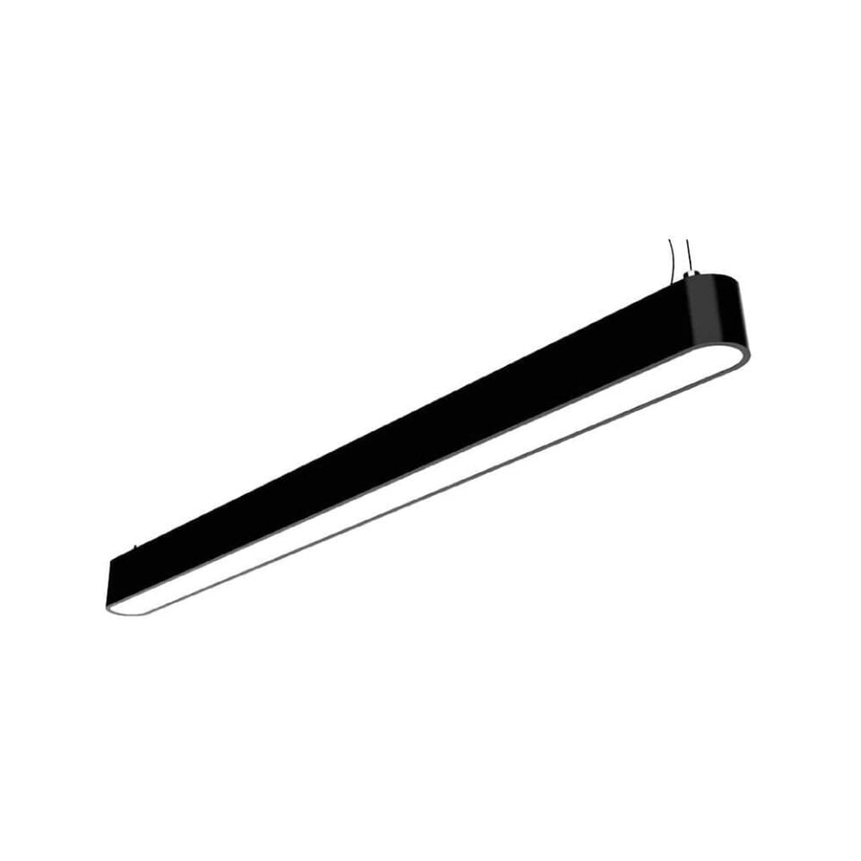 ACK AL02-14201 38W 120cm Lineer Armatür