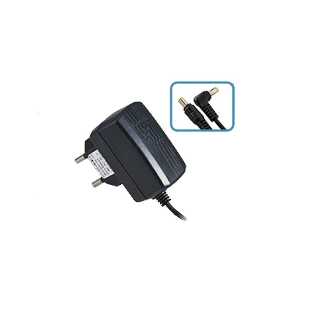 Yıldırım Adaptör CYS 0605 6W Priz Tipi AC/DC Adaptör 5V-1A