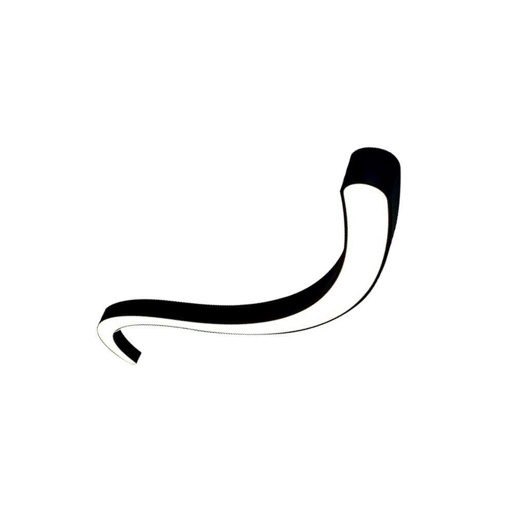 ACK AL02-13201 45W 120cm Lineer Armatür